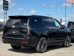 2026 Escalade Thumbnail 47
