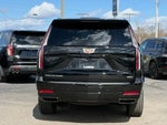 2026 Escalade Thumbnail 48