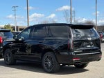 2026 Escalade Thumbnail 50