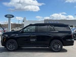 2026 Escalade Thumbnail 51