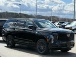 2026 Escalade Thumbnail 52