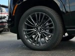 2026 Escalade Thumbnail 53