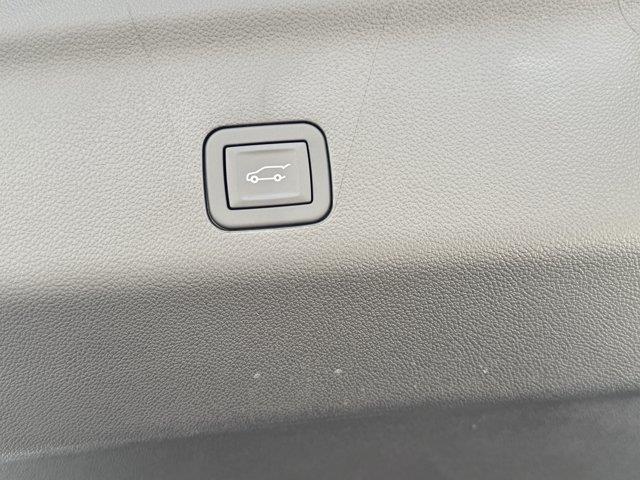 2027 Cadillac Escalade - $129,018