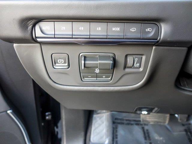 2026 Cadillac Escalade - $126,894