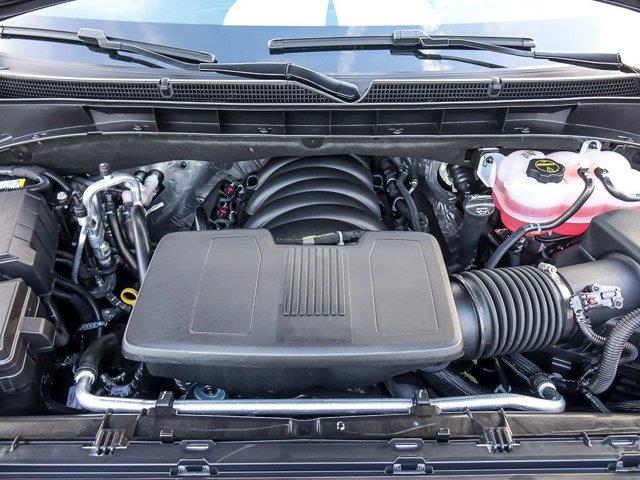 2026 Cadillac Escalade - $126,894