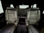 2025 Escalade Thumbnail 26