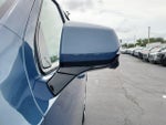 2025 Escalade Thumbnail 4