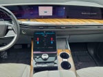 2025 Escalade Thumbnail 17