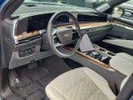 2025 Escalade Thumbnail 23