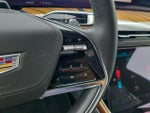 2025 Escalade Thumbnail 26