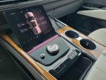 2025 Escalade Thumbnail 30