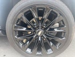 2025 Escalade Thumbnail 7