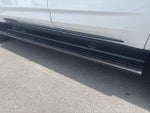 2025 Escalade Thumbnail 9