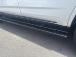 2025 Escalade Thumbnail 10
