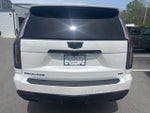 2025 Escalade Thumbnail 12