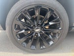 2025 Escalade Thumbnail 14