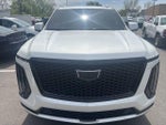 2025 Escalade Thumbnail 21