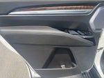 2025 Escalade Thumbnail 22