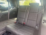 2025 Escalade Thumbnail 25