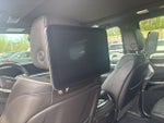 2025 Escalade Thumbnail 26