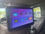 2025 Escalade Thumbnail 27