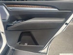 2025 Escalade Thumbnail 28