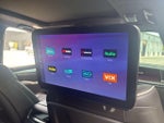 2025 Escalade Thumbnail 31