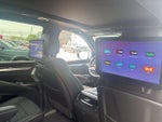 2025 Escalade Thumbnail 32