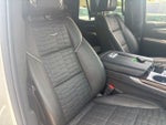 2025 Escalade Thumbnail 36