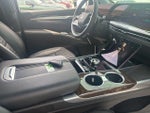 2025 Escalade Thumbnail 38