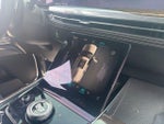 2025 Escalade Thumbnail 39