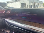 2025 Escalade Thumbnail 40