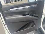 2025 Escalade Thumbnail 44