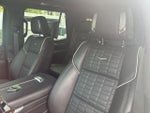 2025 Escalade Thumbnail 46