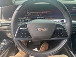 2025 Escalade Thumbnail 47