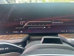 2025 Escalade Thumbnail 48