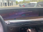 2025 Escalade Thumbnail 49