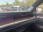 2025 Escalade Thumbnail 50
