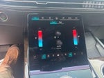2025 Escalade Thumbnail 51
