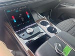 2025 Escalade Thumbnail 53