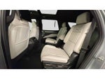 2025 Escalade Thumbnail 14