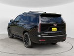 2025 Escalade Thumbnail 7