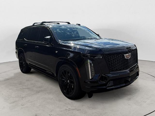2025 Cadillac Escalade - $106,392