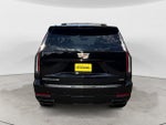 2025 Escalade Thumbnail 6