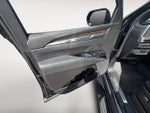 2025 Escalade Thumbnail 10