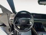 2025 Escalade Thumbnail 13