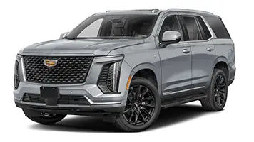 Preowned 2025 Cadillac Escalade Sport Platinum for Sale