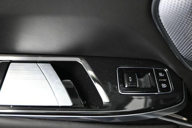 2025 Cadillac Escalade - $113,994