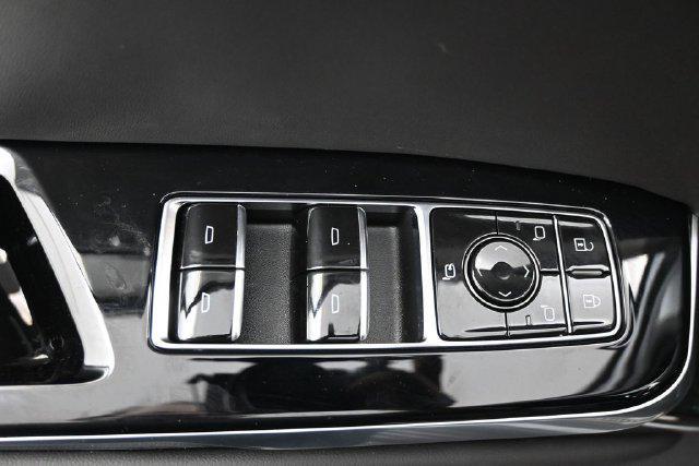 2025 Cadillac Escalade - $113,994