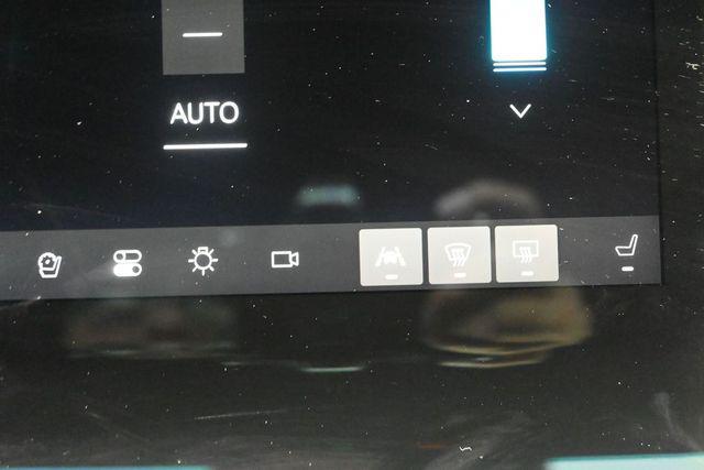 2025 Cadillac Escalade - $113,994